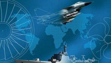 万28官网下载最新版-亿万e网址pg-亿万28pg电子-亿万28网页版官方-亿万28入口网页版-亿万28网页在线玩-亿万28娱乐