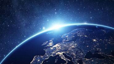 万28官网下载最新版-亿万e网址pg-亿万28pg电子-亿万28网页版官方-亿万28入口网页版-亿万28网页在线玩-亿万28娱乐