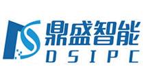 鼎盛智能