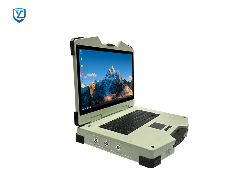 RTC-AL1506U-0041 -研川科技产品