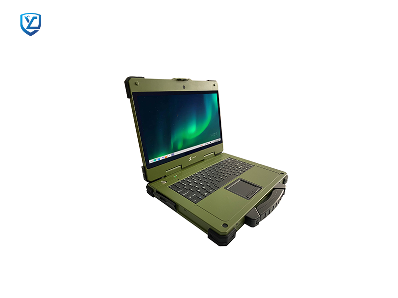 RTC-AL1400U-0011-研川科技产品