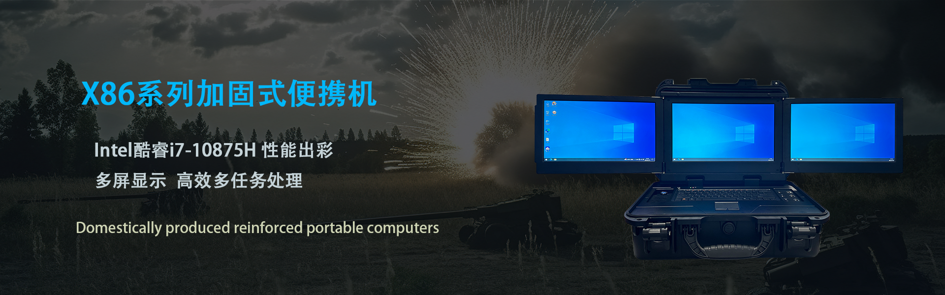 万28官网下载最新版-亿万e网址pg-亿万28pg电子-亿万28网页版官方-亿万28入口网页版-亿万28网页在线玩-亿万28娱乐