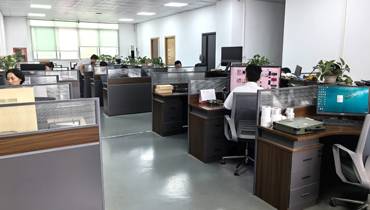 万28官网下载最新版-亿万e网址pg-亿万28pg电子-亿万28网页版官方-亿万28入口网页版-亿万28网页在线玩-亿万28娱乐