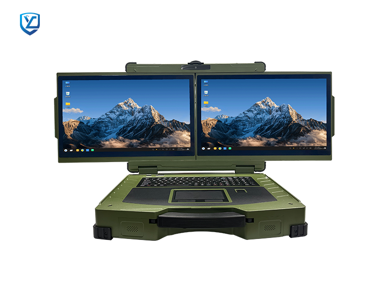 RTC-AF1703U-0004-研川科技产品