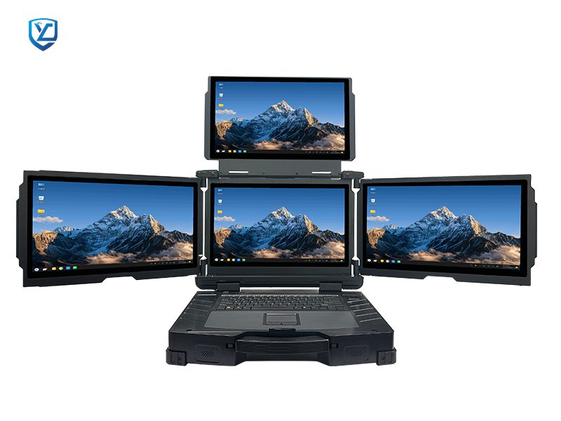 RTC-AF15026U-0042-研川科技产品