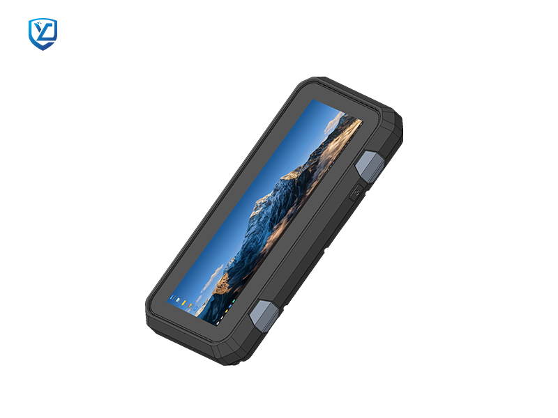 TPC-AR0606T-0002-研川科技产品