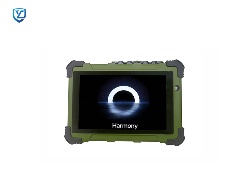 TPC-AR0700T-0002-研川科技产品