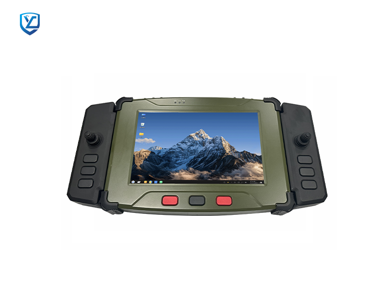 TPC-AF1001T-0002-研川科技产品