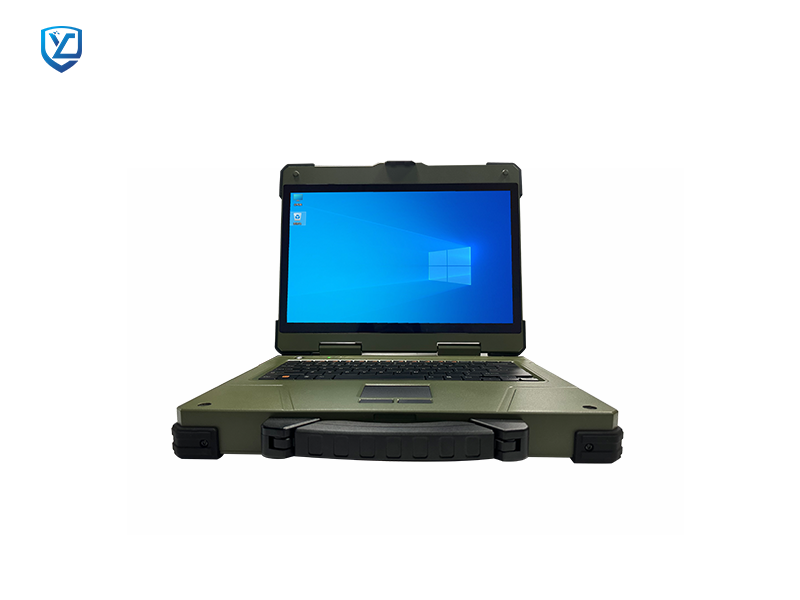 RTC-AX1400U-612-研川科技产品