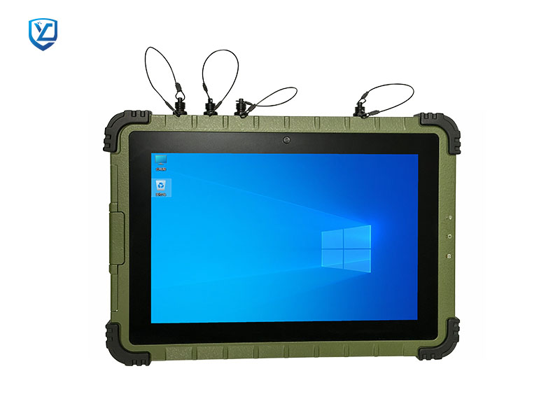 TPC-AX1001T-0005C-研川科技产品