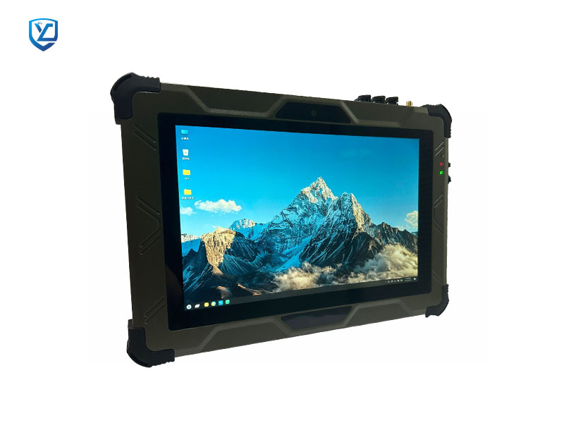 TPC-AF1001T-0001B-手持终端-TPC-AF1001T-0001B