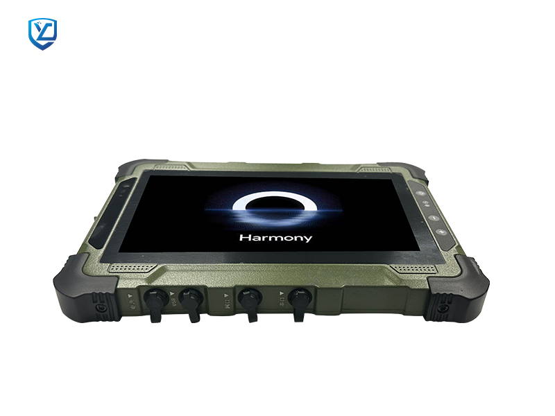 TPC-AR0700T-0002A-手持终端-TPC-AR0700T-0002A