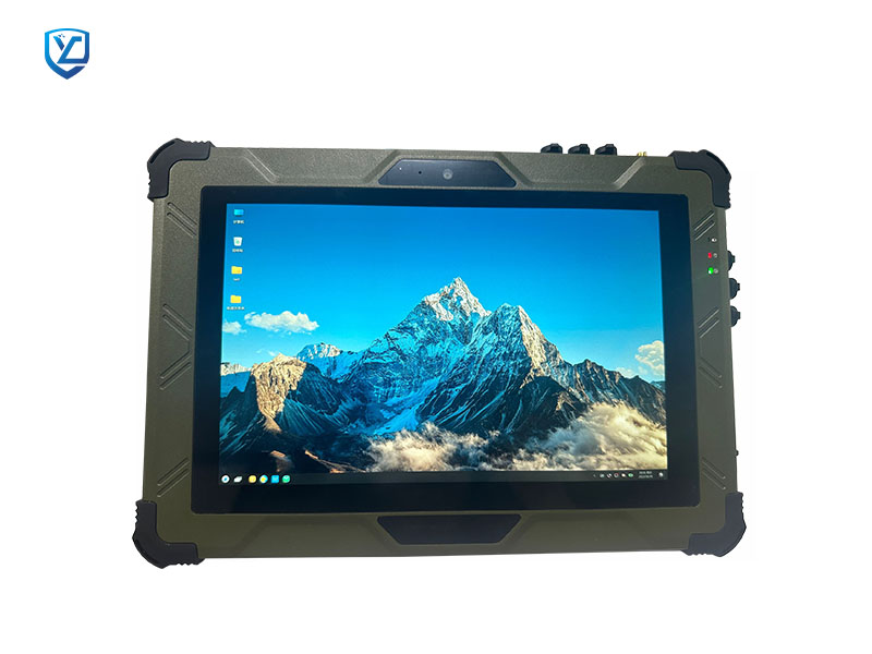 TPC-AF1001T-0001B-研川科技产品