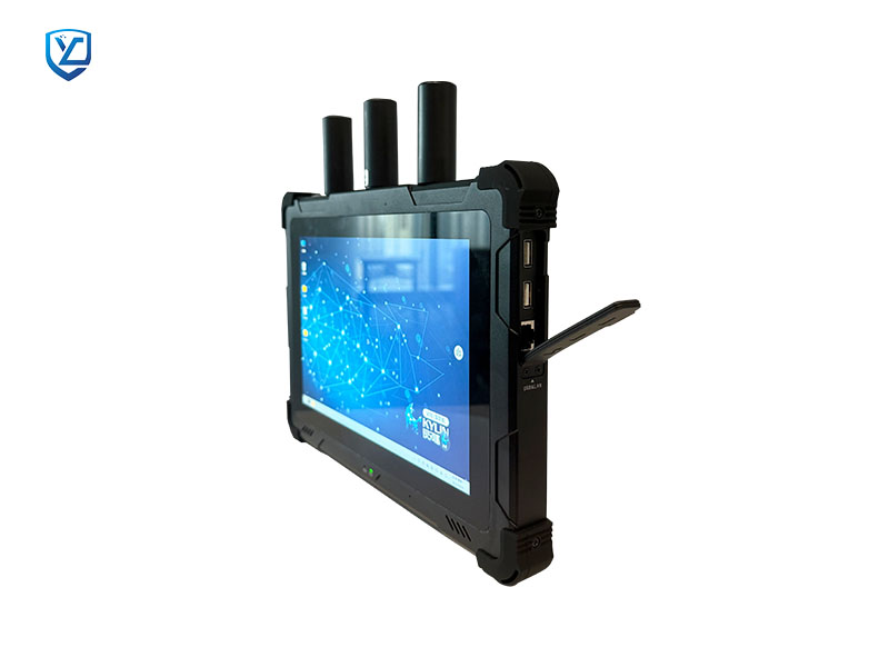 TPC-AR1001T-0012-手持终端-TPC-AR1001T-0012