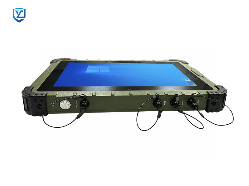 TPC-AX1001T-0005C-手持终端-TPC-AX1001T-0005C