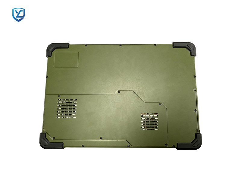 TPC-AX1303T-0001-手持终端-TPC-AX1303T-0001