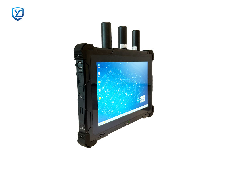 TPC-AR1001T-0012-手持终端-TPC-AR1001T-0012