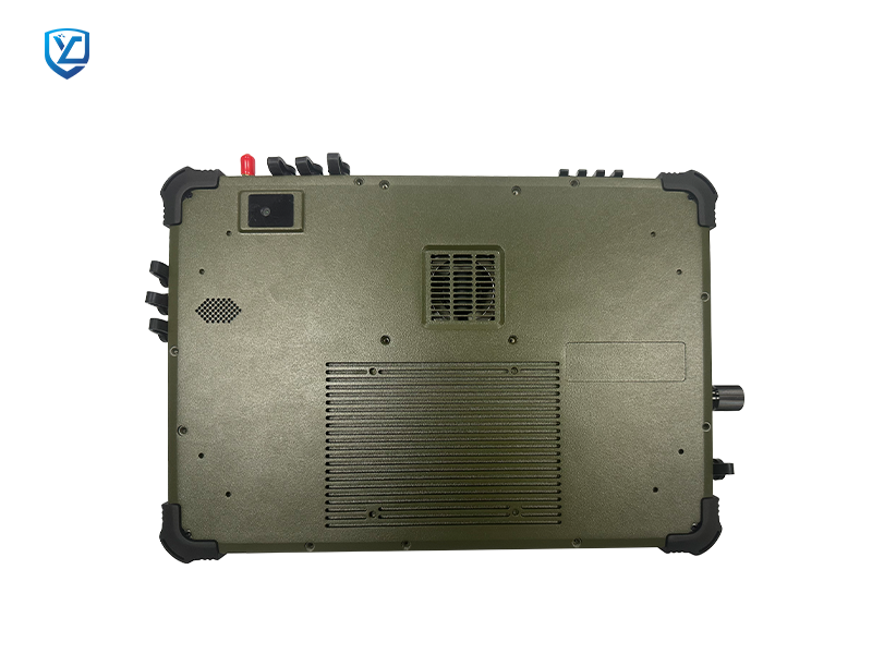 TPC-AF1001T-0002C-手持终端-TPC-AF1001T-0002C