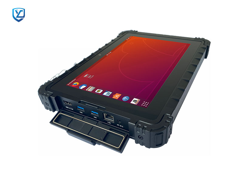 TPC-AX1001T-0005-手持终端-TPC-AX1001T-0005