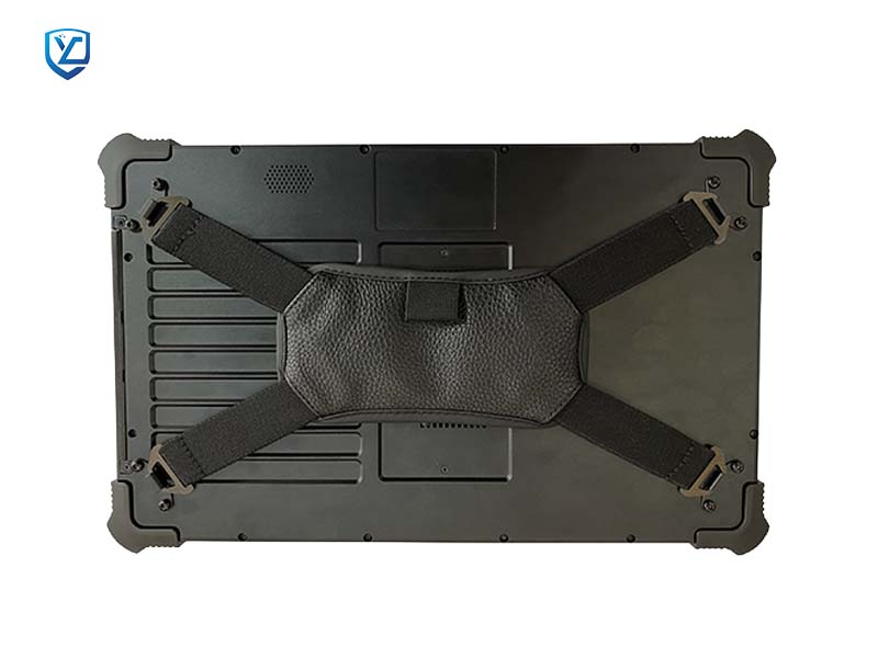 TPC-AX1205T-0001-手持终端-TPC-AX1205T-0001